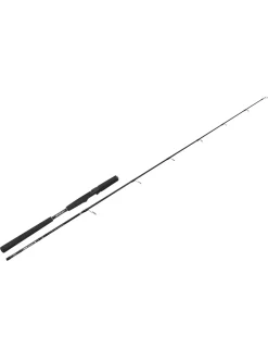 HART OUTDOOR Spinning Pesado^Caña HART TORO KAYAK FK 57S
