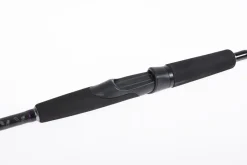 HART OUTDOOR Spinning Pesado^Caña HART TORO KAYAK FK 57S