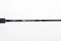HART OUTDOOR Spinning Pesado^Caña HART TORO KAYAK FK 57S