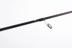 HART OUTDOOR Spinning Pesado^Caña HART TORO KAYAK FK 57S