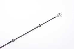 HART OUTDOOR Spinning Pesado^Caña HART TORO KAYAK FK 57S
