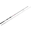 HART OUTDOOR Spinning Pesado^Caña HART TORO POWER SPIN