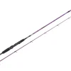 HART OUTDOOR Spinning Medio^Caña HART TORO PREDATOR