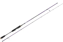 HART OUTDOOR Spinning Medio^Caña HART TORO PREDATOR