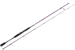 HART OUTDOOR Spinning Medio^Caña HART TORO PREDATOR