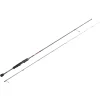 HART OUTDOOR Rock Fishing^Caña HART TORO ROCK FISH 71UL