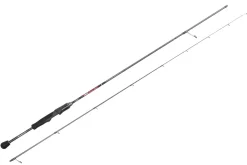 HART OUTDOOR Rock Fishing^Caña HART TORO ROCK FISH 71UL
