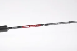 HART OUTDOOR Rock Fishing^Caña HART TORO ROCK FISH 71UL