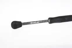 HART OUTDOOR Rock Fishing^Caña HART TORO ROCK FISH 71UL