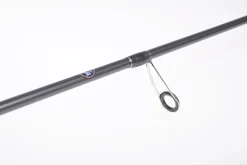 HART OUTDOOR Rock Fishing^Caña HART TORO ROCK FISH 71UL