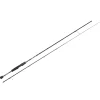 HART OUTDOOR Rock Fishing^Caña HART TORO ROCK FK 76UL