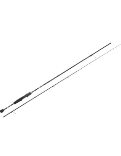 HART OUTDOOR Rock Fishing^Caña HART TORO ROCK FK 76UL