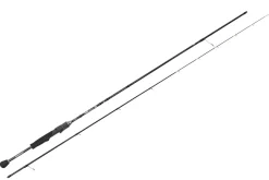 HART OUTDOOR Rock Fishing^Caña HART TORO ROCK FK 76UL