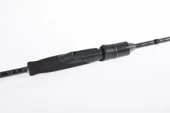 HART OUTDOOR Rock Fishing^Caña HART TORO ROCK FK 76UL