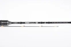 HART OUTDOOR Rock Fishing^Caña HART TORO ROCK FK 76UL