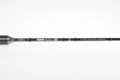 HART OUTDOOR Rock Fishing^Caña HART TORO ROCK FK 76UL