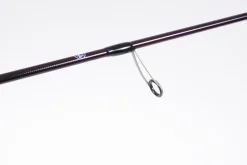 HART OUTDOOR Rock Fishing^Caña HART TORO ROCK FK 76UL