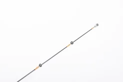 HART OUTDOOR Rock Fishing^Caña HART TORO ROCK FK 76UL