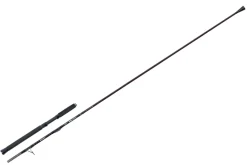HART OUTDOOR Spinning Pesado^Caña HART TORO SABIKI 73