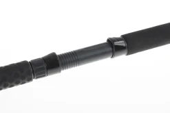 HART OUTDOOR Spinning Pesado^Caña HART TORO SABIKI 73