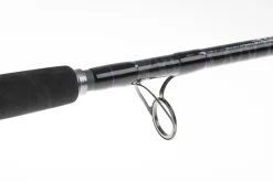 HART OUTDOOR Spinning Pesado^Caña HART TORO SABIKI 73