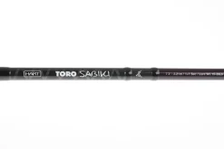 HART OUTDOOR Spinning Pesado^Caña HART TORO SABIKI 73