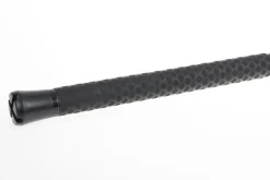HART OUTDOOR Spinning Pesado^Caña HART TORO SABIKI 73