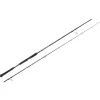 HART OUTDOOR Spinning Pesado^Caña HART TORO SHORE SPIN FK