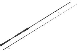 HART OUTDOOR Spinning Pesado^Caña HART TORO SHORE SPIN FK