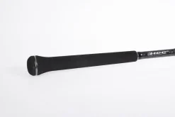 HART OUTDOOR Spinning Pesado^Caña HART TORO SHORE SPIN FK