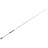 HART OUTDOOR Slow Jigging^Caña HART TORO SLOW DEEP FK 65C