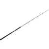 HART OUTDOOR Speed Jigging^Caña HART TORO SPEED-M JIG FK 56