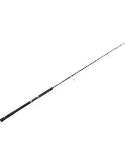 HART OUTDOOR Speed Jigging^Caña HART TORO SPEED-M JIG FK 56