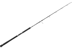 HART OUTDOOR Speed Jigging^Caña HART TORO SPEED-M JIG FK 56