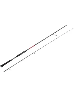 HART OUTDOOR Spinning Medio^Caña HART TORO SPIN FAST