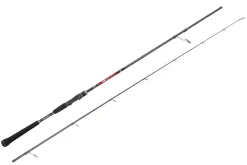 HART OUTDOOR Spinning Medio^Caña HART TORO SPIN FAST