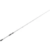 HART OUTDOOR Slow Jigging^Caña HART TORO TAI-RUBBER JIG 610C