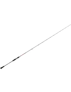 HART OUTDOOR Slow Jigging^Caña HART TORO TAI-RUBBER JIG 610C