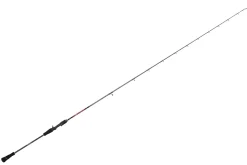HART OUTDOOR Slow Jigging^Caña HART TORO TAI-RUBBER JIG 610C