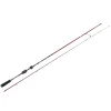 HART OUTDOOR Spinning Ligero^Caña HART TORO TECHNOLIGHT