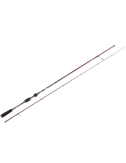 HART OUTDOOR Spinning Ligero^Caña HART TORO TECHNOLIGHT