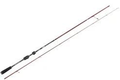 HART OUTDOOR Spinning Ligero^Caña HART TORO TECHNOLIGHT