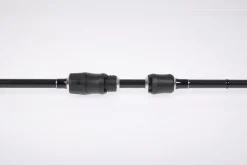 HART OUTDOOR Spinning Ligero^Caña HART TORO TECHNOLIGHT
