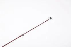 HART OUTDOOR Spinning Ligero^Caña HART TORO TECHNOLIGHT