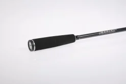 HART OUTDOOR Spinning Ligero^Caña HART TORO TECHNOLIGHT