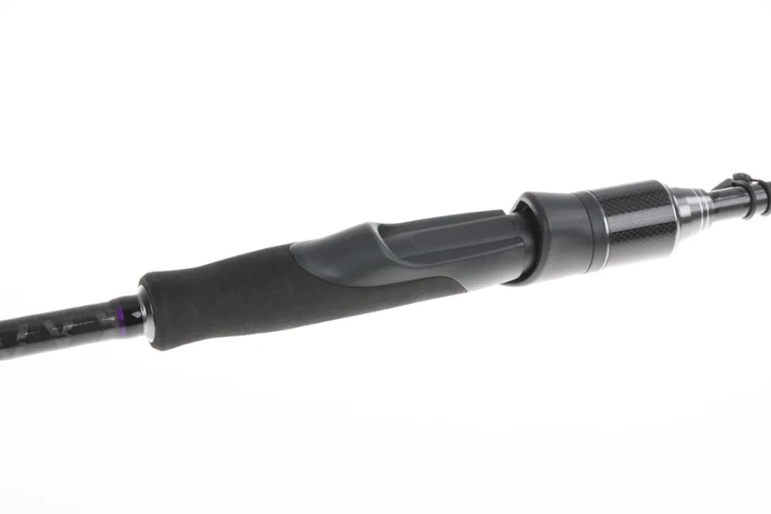 HART OUTDOOR Eging^Caña HART TORO TIP RUN FK 66
