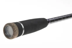 HART OUTDOOR Eging^Caña HART TORO TIP RUN FK 66