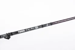 HART OUTDOOR Eging^Caña HART TORO TOTAL EGI AWFK 86