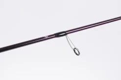 HART OUTDOOR Eging^Caña HART TORO TOTAL EGI AWFK 86