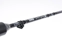 HART OUTDOOR Eging^Caña HART TORO TOTAL EGING FK 80